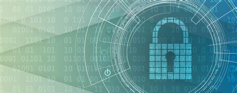 Website Security Test 的图像结果