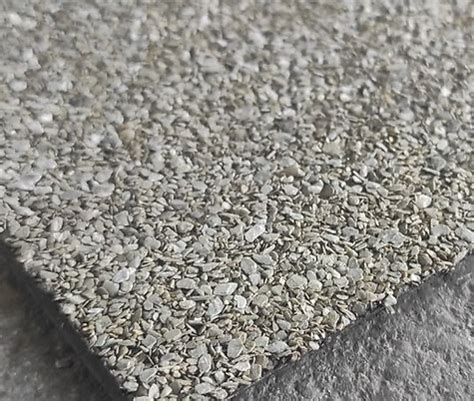 Image result for Bitumode