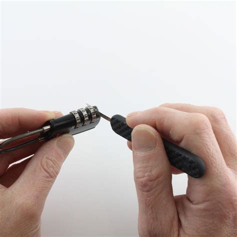 Image result for Locksmiths Decoder