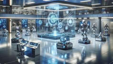 The New Frontier of Human-Level Artificial Intelligence Introduction Background