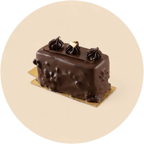 Sugar Free (Desserts) – Crave by Leena