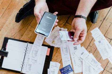 Image result for Receipt Number UI Transcript