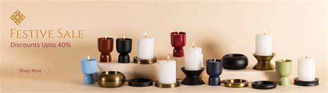 Discover the Art of Luxury in Handmade Decor by Indecrafts