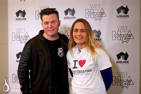 Image result for Click Muselk