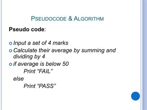 Acoding Algorithm Flowchart 的图像结果