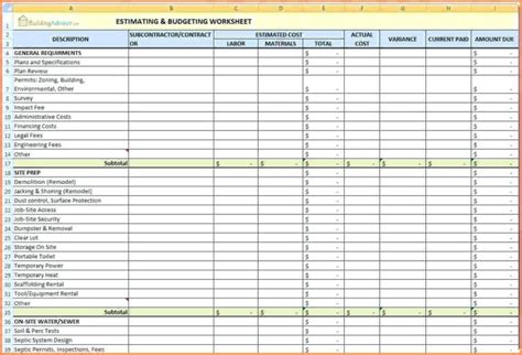 Image result for Overtime Tracking Spreadsheet