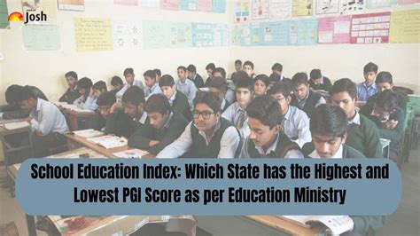 Education Index 的图像结果