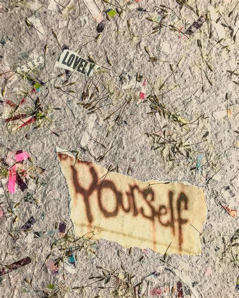 Image result for Handmade Paper Using Fiberglass