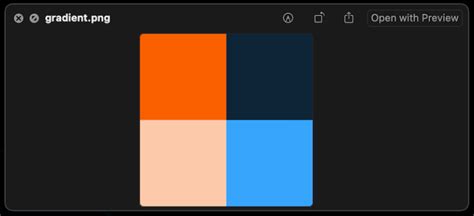 Unity Change Scene Background 的图像结果
