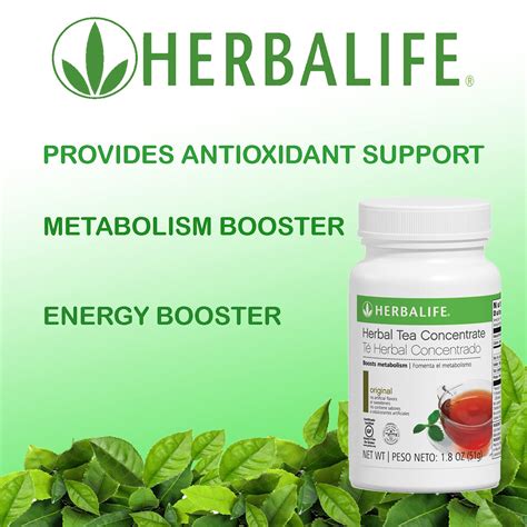 Buy HERBALIFE COMBO FIVE FORMULA 1 Healthy Nutritional Shake Mix (Dulce ...