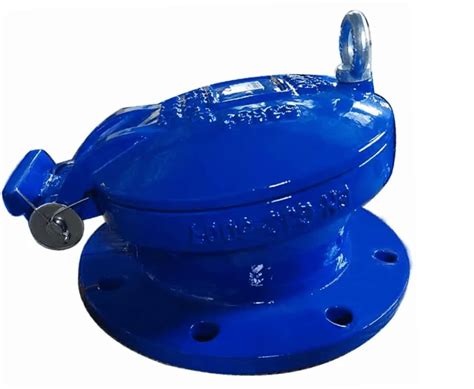 Image result for Spring Operated Flap Valve