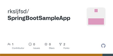 Image result for Spring Boot Sample Controller