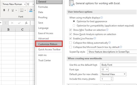 Image result for Excel Tips for Drawing