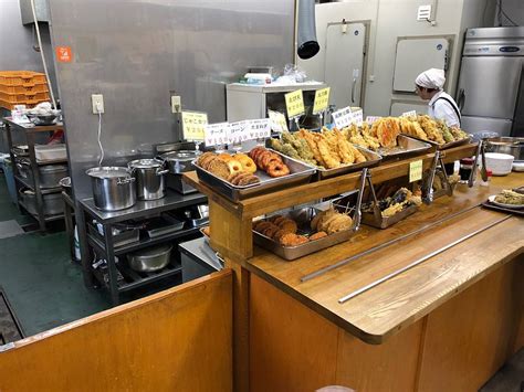 Takamatsu Tourism (2022): Best of Takamatsu, Japan - Tripadvisor