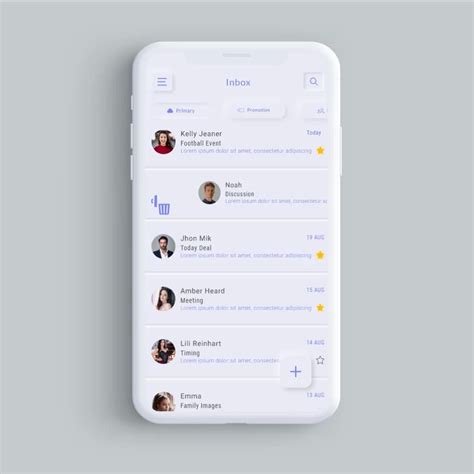Image result for System Native Email Meaning