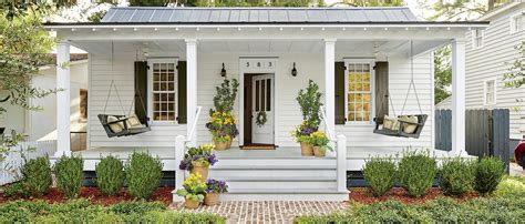 Cockroach Infestation Solutions 的图像结果