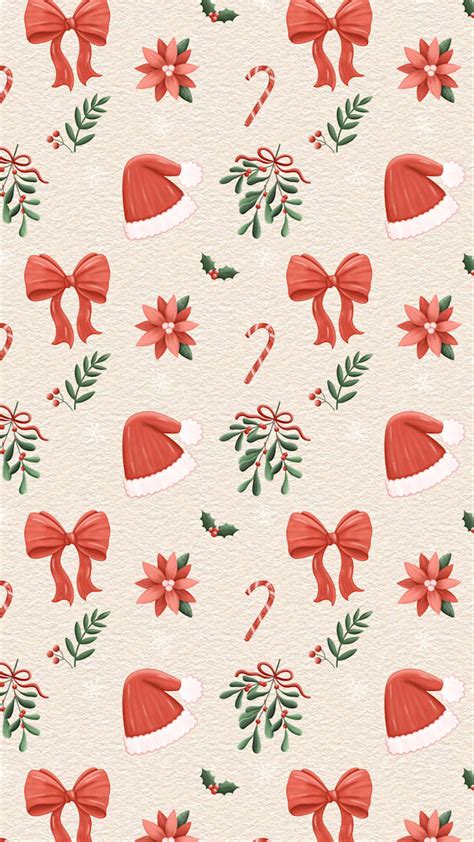 Image result for How to Create Pattern Design