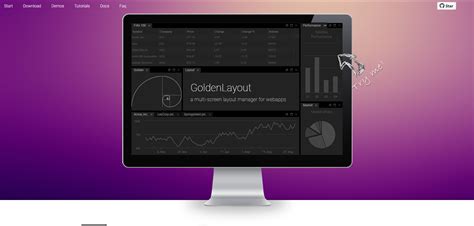 Image result for Web Page to Layout Using JavaScript for Practice