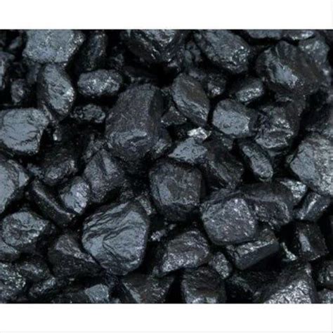 Dolochar Coal Lumps Exporter, Supplier from Hyderabad
