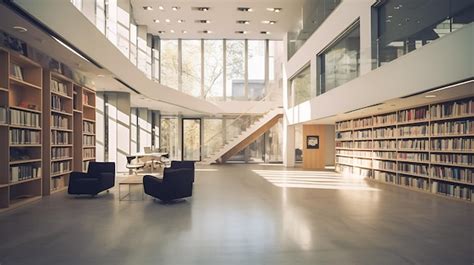 Image result for Simple Library Background