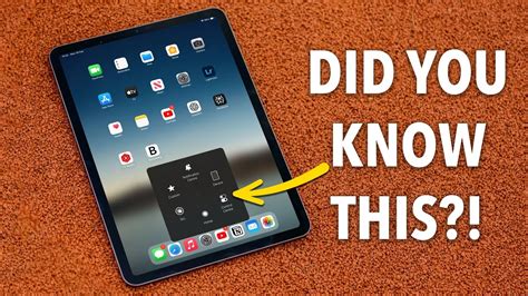 Image result for Clipboard Tips IPad