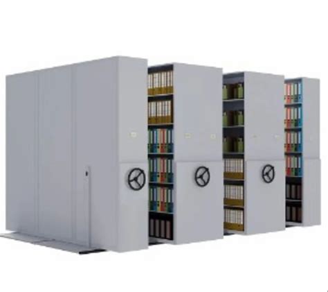 Image result for Steel File Compactor