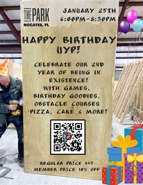 Nocatee — Urban Youth Park