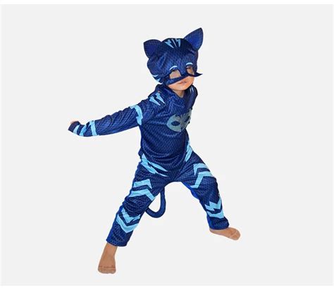 Image result for Yoyo Pyjamasque