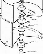 Image result for Maytag Washer Parts Diagram