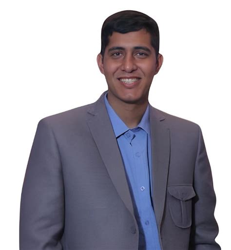 Summer School 2025 - IEEE BVICAM