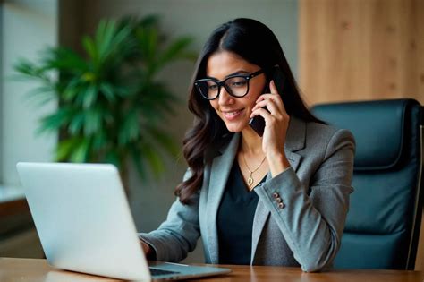 What Can a Medical Assistant Dermatology Do for Doctors?