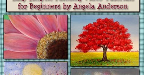 Butterfly Tutorials Angela Anderson 的图像结果
