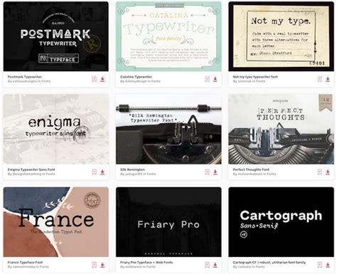 Image result for Word Font Computer