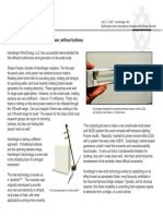 Image result for Flightinsight ATC Script PDF