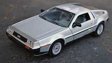 delorean modell schwebend delorean model cars rate delorean information delorean modell schwebend delorean model cars rate delorean information