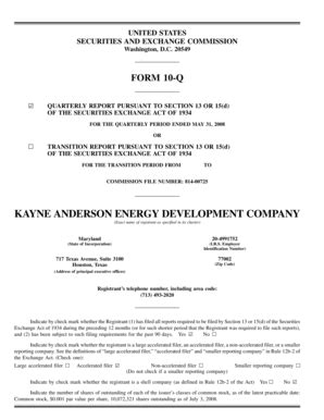 Fillable Online almenahshriners petition for the three degrees form Fax ...