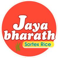 Jayabharath Modern Rice Mill|Vadakkancherry|PALAKKAD|KERALA