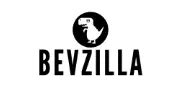 AI Driven employee rewards and recognition platform to boost employee ...
