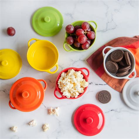 Ceramic Casserole Online - Premium Baking Dish | Nestasia