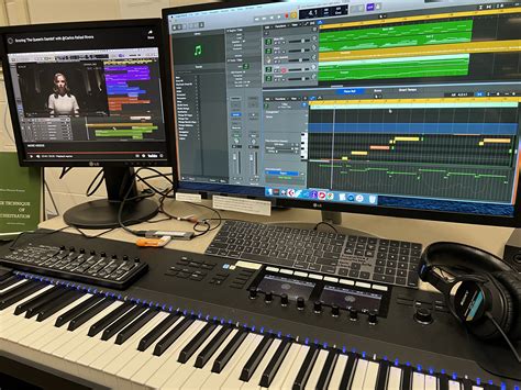 Image result for Space Library Area