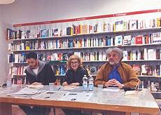 libreria feltrinelli rimini franca fabbri libreria feltrinelli rimini franca fabbri