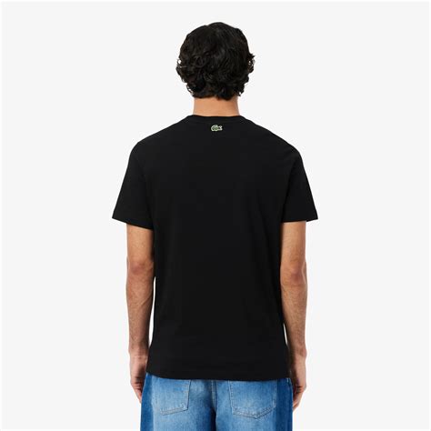 Lacoste T-Shirts