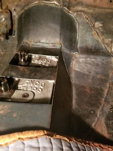 Lenco ST1200 的图像结果