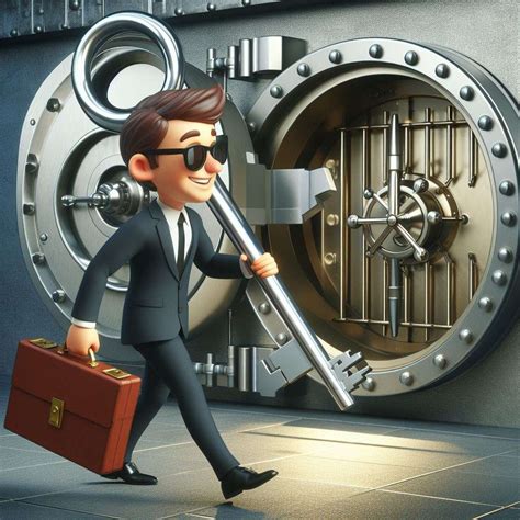 Image result for Azure Key Vault Security