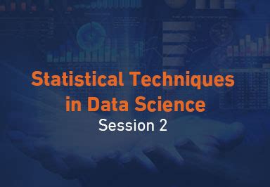 Image result for Statistical Methods for Data Science