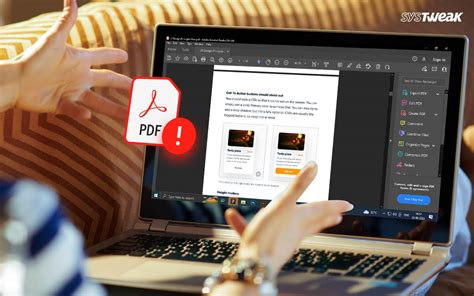 Image result for How to Fix PDF Download Problems