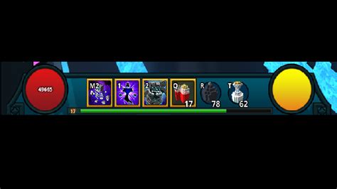 Image result for Trove Mod Menu PC