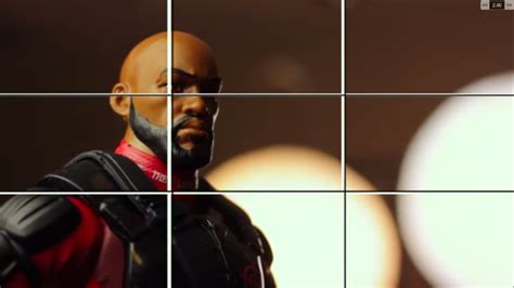 Video/Image Composition | @avimehenwal