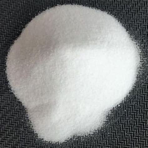 Anhydrous Sodium Sulphate Supplier from Kerala