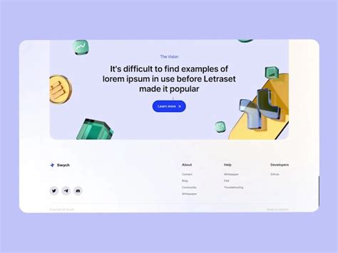 Image result for HTML CSS JavaScript Firebase